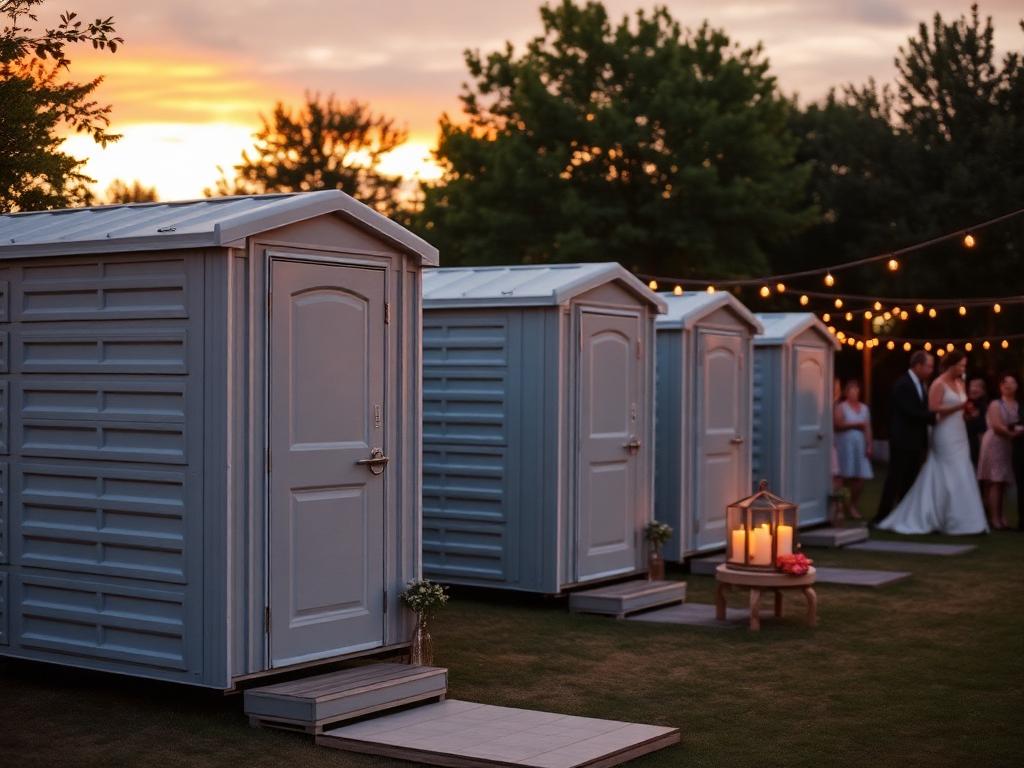 Construction Site Rentals in Wimberley, TX